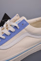 Tagi x Vans Old Skool