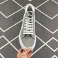 Vans SK8-Hi Gris