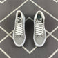 Vans SK8-Hi Gris