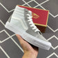 Vans SK8-Hi Gris