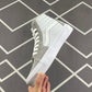 Vans SK8-Hi Gris