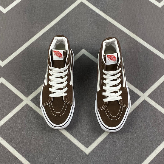 Vans SK8-Hi