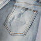 JEANS AMIRI