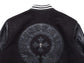 CHROME HEARTS JACKET