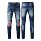 JEANS AMIRI