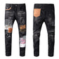 JEANS AMIRI