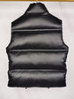 Prada Counter Autumn and Winter Vest