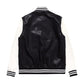 VESTE MANTEAU GIVENCHY