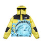 Veste Baltoro Statue de la Liberté Supreme x The North Face