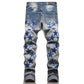 JEANS AMIRI