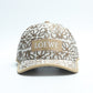 Gorra Loewe