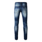 JEANS AMIRI