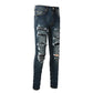 JEANS AMIRI