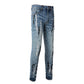 JEANS AMIRI