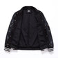 CHROME HEARTS JACKET