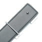 HERMES H CLASSIC WAIST BELT