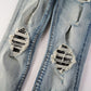 JEANS AMIRI