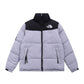 Nouvelle veste en coton The North Face