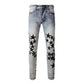 JEANS AMIRI