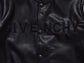 VESTE MANTEAU GIVENCHY