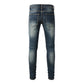 JEANS AMIRI