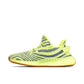 YEEZY BOOST 350 V2 – AMARILLO SEMI CONGELADO