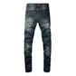 JEANS AMIRI