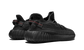 YEEZY V2 – NEGRO (NO REFLECTANTE)