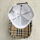 Burberry Cap