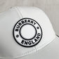 Burberry Cap