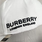 Burberry Cap