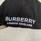 Burberry Cap