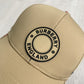 Burberry Cap