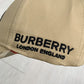 Burberry Cap