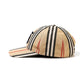 Burberry Hat