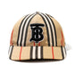 Burberry Hat