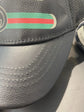 Gucci Cap