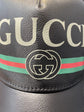 Gucci Cap