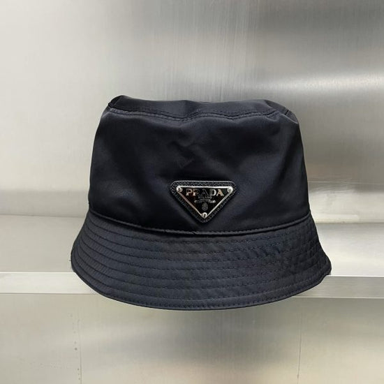 PRADA Hat