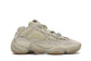 YEEZY BOOST 500 PIERRES