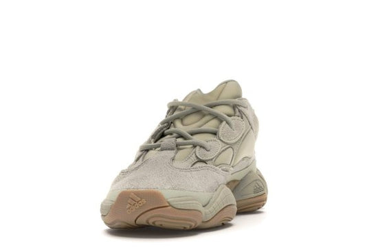 YEEZY BOOST 500 PIERRES