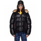 Veste Moncler Genius x Billionaire Boys Club