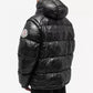 Veste Moncler Genius x Billionaire Boys Club