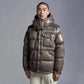 Veste Moncler Genius x Billionaire Boys Club