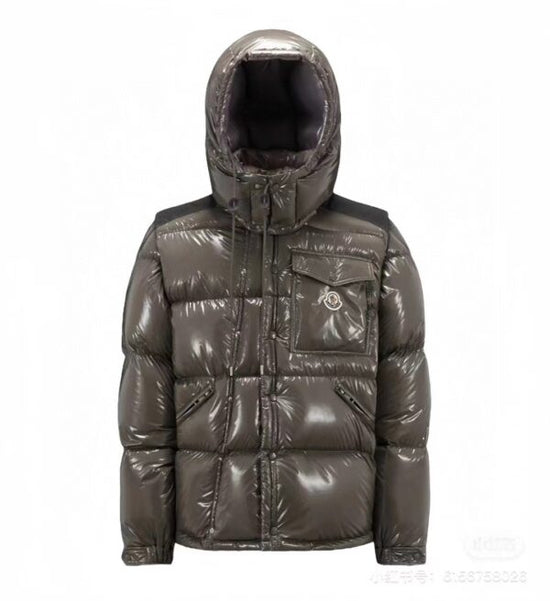 Veste Moncler Genius x Billionaire Boys Club