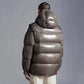 Veste Moncler Genius x Billionaire Boys Club