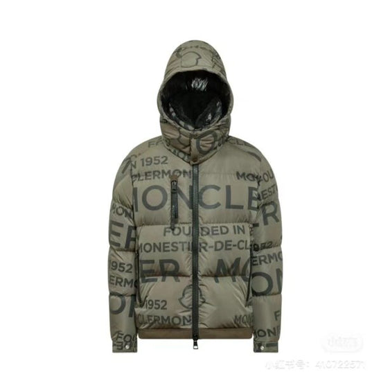 Moncler Doudoune Tarentaise