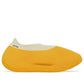 Adidas Yeezy Knit Runner – Jaune soufre