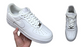 Nike Air Force 1 Low &