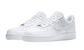 Nike Air Force 1 Low &